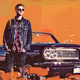 Illustration for article titled Tempest, The Podcast About Our Complicated Relationship With Cars, Is Back For Season 2